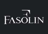 FASOLIN