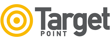 TARGET POINT