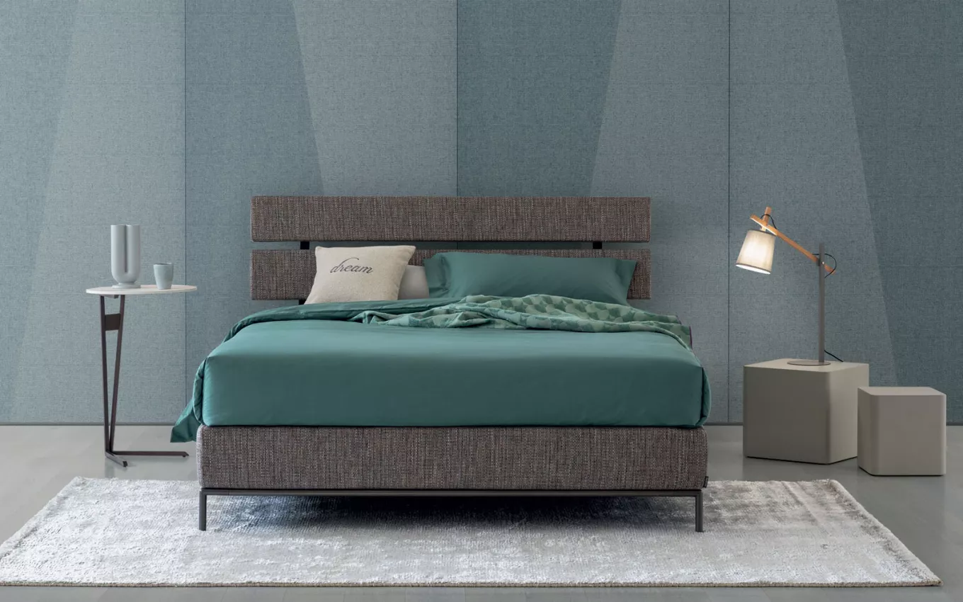 oggioni_letti-contenitore-tessili_banco_014_gallery Letto tessile- Banco - immagine 1