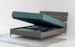 Letto tessile- Banco - immagine 5